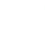 IB Gym